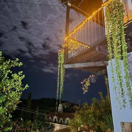 Kalavasos View Traditional Apartments 外观 照片