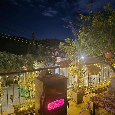 Kalavasos View Traditional Apartments 外观 照片