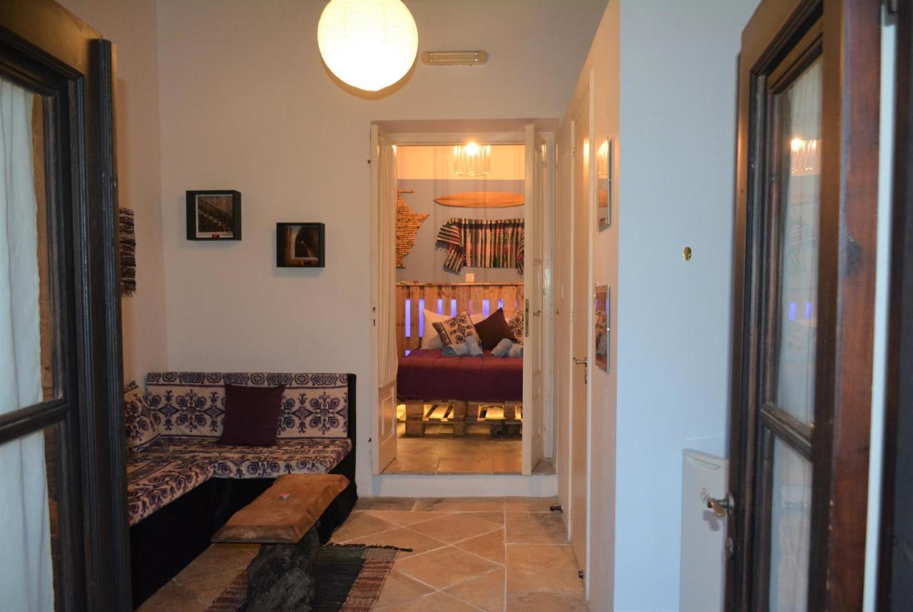 Kalavasos View Traditional Apartments 外观 照片